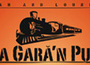 La gara'n pub