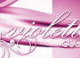 Violette Club
