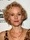 Penelope Ann Miller