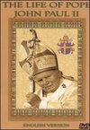 The Life of Pope John Paul II