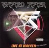 Twisted Sister: Live in Wacken and the Story of the Reunion