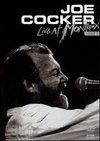 Joe Cocker: Live at Montreux, 1987