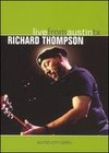 Richard Thompson: Live From Austin, TX