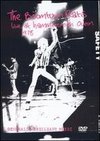 The Boomtown Rats: Live at Hammersmith Odeon