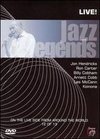 Jazz Legends Live!, Vol. 12