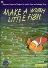 Make a Wish Little Fish