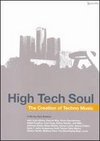 High Tech Soul: The Creation of Techno Music