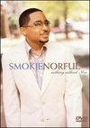 Smokie Norful: Nothing Without You
