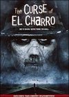 The Curse of El Charro