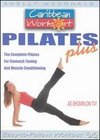 Caribbean Workout: Pilates Plus