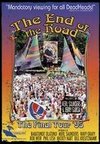 The End of the Road: The Final Tour '95