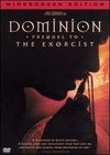 Dominion: A Prequel to the Exorcist