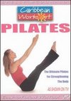 Caribbean Workout: Pilates