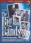 Big Band: The Soundies, Vol. 2