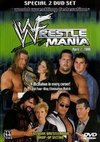 WWF: Wrestlemania XVI