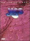 Yes: Live - 1975 at Q.P.R. Vol. 2