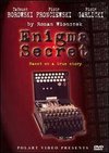 Enigma Secret