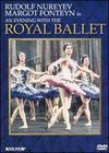 An Evening with the Royal Ballet
