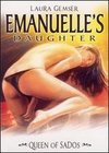 Emmanuelle's Daughter