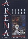 Duran Duran: Arena