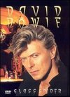 David Bowie: The Glass Spider Tour