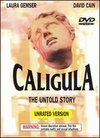 Caligula: The Untold Story