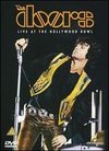 The Doors: Live at the Hollywood Bowl