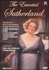 The Essential Sutherland