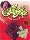 Gallagher: The Maddest