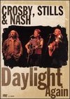 Crosby, Stills & Nash: Daylight Again