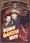 Down Dakota Way