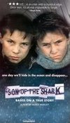 The Son of the Shark