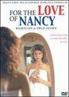 Din dragoste pentru Nancy