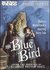 The Blue Bird