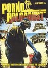 Porno Holocaust
