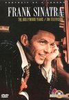 Frank Sinatra: On Television