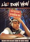 Lil' Bow Wow: Beware of Video