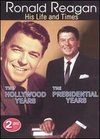 Ronald Reagan: The Presidential Years