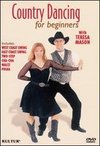 Country Dancing: For Beginners