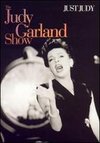 Judy Garland: Just Judy!