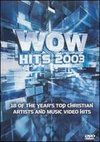 WOW Hits 2003