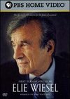 First Person Singular: Elie Wiesel