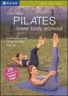 Pilates Lower Body Workout