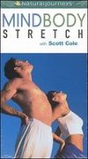 Mind Body Stretch with Scott Cole