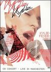 Kylie Minogue: Kylie Fever 2002 - Live in Manchester