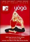 MTV Yoga