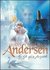Hans Christian Andersen: Viata mea de basm