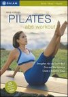 Pilates Abs Workout