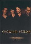 Crowded House: Dreaming - The Videos