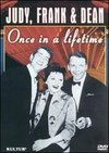 Judy, Frank & Dean: Once in a Lifetime